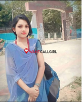 Asansol CALL ❤️low budget 8434476203 ☎️ SERVICE