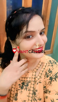 Angul Low Price❤️Call Girl 93379//36240 ❤️Escort