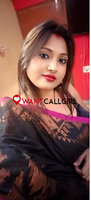 Bhawanipatna Low Price❤️Call Girl 93379//36240