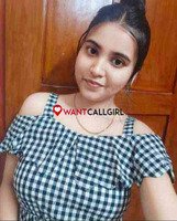 Low price 85212/26907⭐Vip call girls