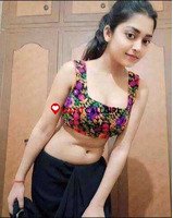 Kolkata call girl 8540964709