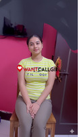 Kolkata call girl 8540964709