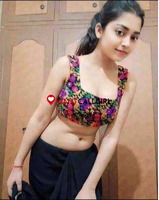 Kolkata call girl 8540964709