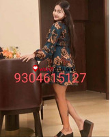 CAll ME FOR COLLEGE CALL GIRL 9304615127 in