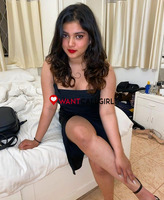 Low Price❤️Call Girl 9007687816 ❤️Escort Service - 3