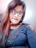 CALL GIRL ❤️89/69/65/31/83❤ IN ESCORT SERVICE