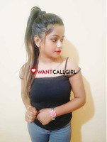 Low Price❤️Call Girl 9007687816 ❤️Escort Service - 3