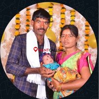 Safe and socure independent call girl service