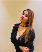 Trusted call girls ❤️9152783263♥️ escort service