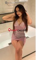 Trusted call girls ❤️9152783263♥️ escort service