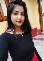 Call☎️91424*03524☎️❤️Low price call gir❤️