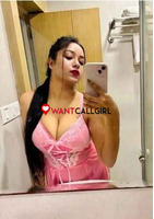 100% genuine 📞7781867916 (𝗡𝗢 𝗧𝗜𝗠𝗘 𝗣𝗔𝗦𝗦)%Safe☎️ - 2