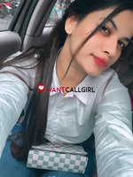 CALL GIRL IN ❤️ 9296354386❤️CALL GIRL