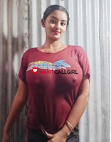 CALL GIRL IN ❤️ 9296354386❤️CALL GIRL - 2