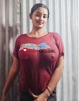 CALL GIRL IN ❤️ 9296354386 ❤️CALL GIRL