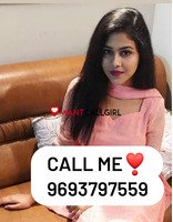 Digha CALL GIRL❣️9693797559 ESCORTS SERVICE