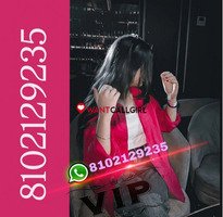 LOW PRICE ❤️CALL GIRL AAROHI ☎️𝟴𝟭𝟬𝟮𝟭𝟮𝟵𝟮𝟯𝟱