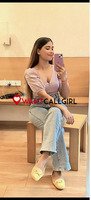 Call girl escort service 24 hour availabl