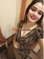 Call girl escort service 24 hour availabl