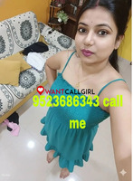 Low price 9523686343 call girl escort service