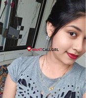 Call☎️9142403524☎️❤️Low price call gir❤️