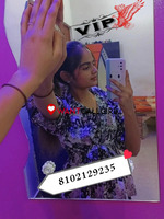 Low price❤️Call Girl Aarohi ☎️8102129235 - 2