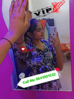 Call ❤️Girl 100% trusted genuine ☎️8102129235 - 2