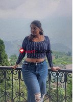 CALL GIRL ❤️85213*58921❤CALL GIRLS IN ESCORT