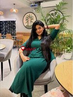 CALL GIRL ❤️85213*58921❤CALL GIRLS IN ESCORT