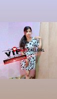 Low price❤️Call Girl☎️𝟴𝟭𝟬𝟮𝟭𝟮𝟵𝟮𝟯𝟱☎️ Aarohi - 2