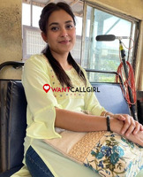 Trusted call girls ❤️9152783263♥️ escort service