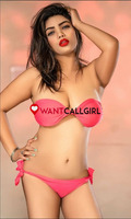 CALL GIRL ❤️89/69/65/31/83❤ IN ESCORT SERVICE