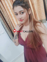 HOSKOTE 7259961937 INDEPENDENT CALL GIRLS
