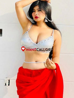 Any Time(Call↠Girls)in Sector 132(Noida)9821774457