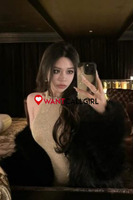 _)*_Call Girls In Pari Chowk Noida ☎8448421148