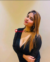 Trusted call girls ❤️9152783263♥️ escort service