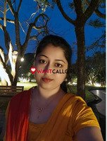 Trusted call girls ❤️9152783263♥️ escort service