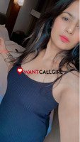 Trusted call girls ❤️9152783263♥️ escort service