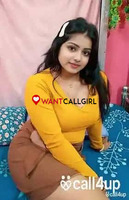 Low price 85212/26907⭐Vip call girls