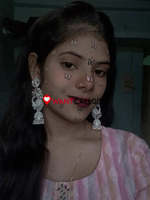 Abohar CALL GIRL ❤️ 92348/52517 ❤️ CALL GIRL