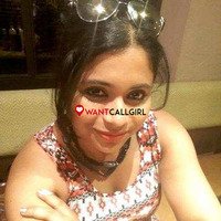 Call☎️9142403524☎️❤️Low price call gir❤️