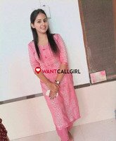 Call☎️9142403524☎️❤️Low price call gir❤️