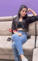 Call☎️9142403524☎️❤️Low price call gir❤️