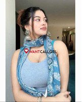Call☎️9142403524☎️❤️Low price call gir❤️