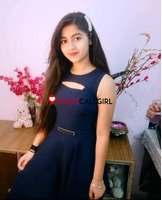 Trusted call girls ❤️9152783263♥️ escort service