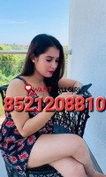❣️CALL GIRL 8521208810❣️CALL GIRLS IN ESCORT