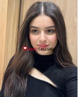 Low price ❤️Call Girl 9523170702 ❤️ Escort Service - 3