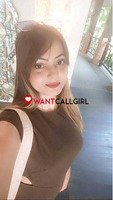 9771650293 ♥️TRUSTED ♥️BEST CALL GIRL SERVICE♥️