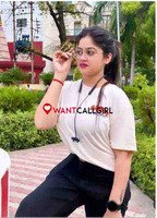 100% genuine 📞7781867916 (𝗡𝗢 𝗧𝗜𝗠𝗘 𝗣𝗔𝗦𝗦)%Safe☎️