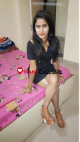Khetri Call Girl 9147733897 Call Girls service - 2